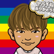 �V���R����