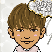 �V���R����