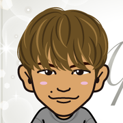 �V���R����