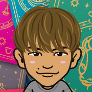 �V���R����