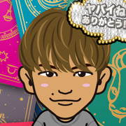 �V���R����