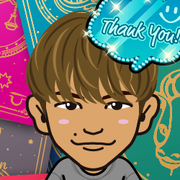 �V���R����