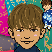 �V���R����