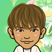 �V���R����