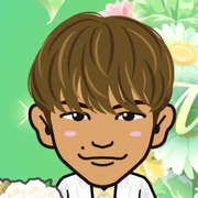 �V���R����