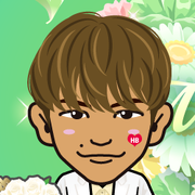 �V���R����