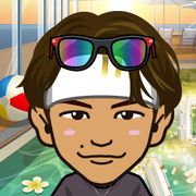�V���R����
