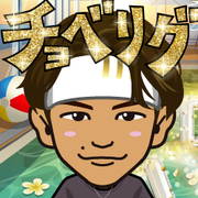 �V���R����