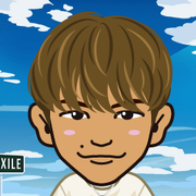 �V���R����