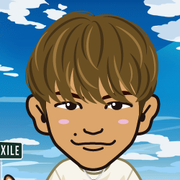 �V���R����