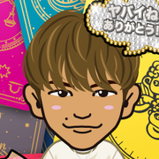�V���R����