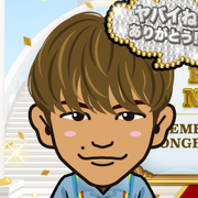 �V���R����