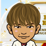 �V���R����