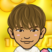 �V���R����
