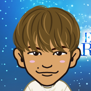 �V���R����