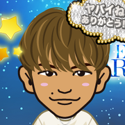 �V���R����
