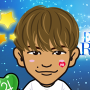 �V���R����