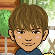 �V���R����