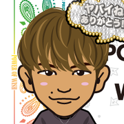 �V���R����