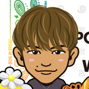 �V���R����