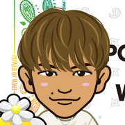 �V���R����