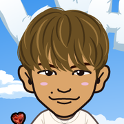 �V���R����