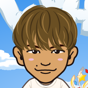 �V���R����
