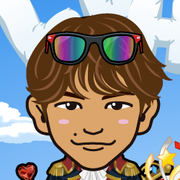 �V���R����