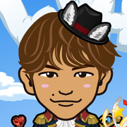 �V���R����
