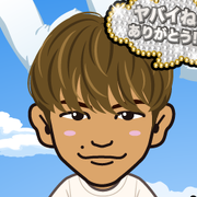 �V���R����
