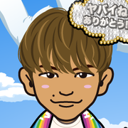 �V���R����