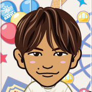 �V���R����
