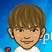 �V���R����