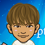 �V���R����