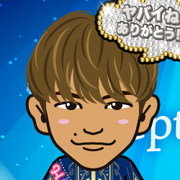 �V���R����