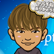 �V���R����