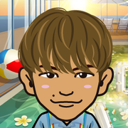 �V���R����