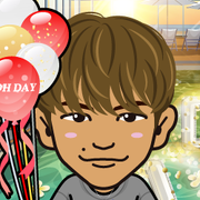 �V���R����