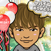 �V���R����