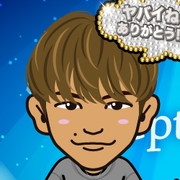 �V���R����