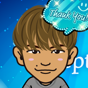 �V���R����