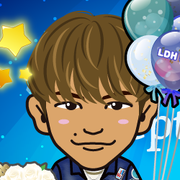 �V���R����
