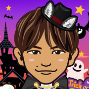 �V���R����