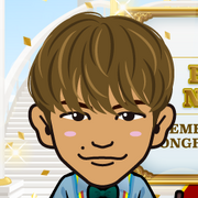 �V���R����