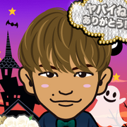 �V���R����