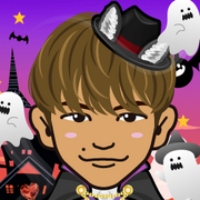 �V���R����