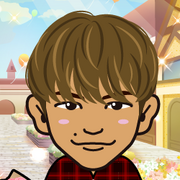 �V���R����