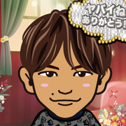 �V���R����