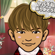 �V���R����