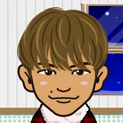 �V���R����